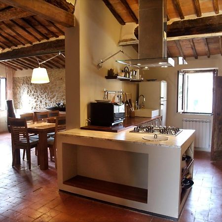 Villa Amedeo Rosia Room photo