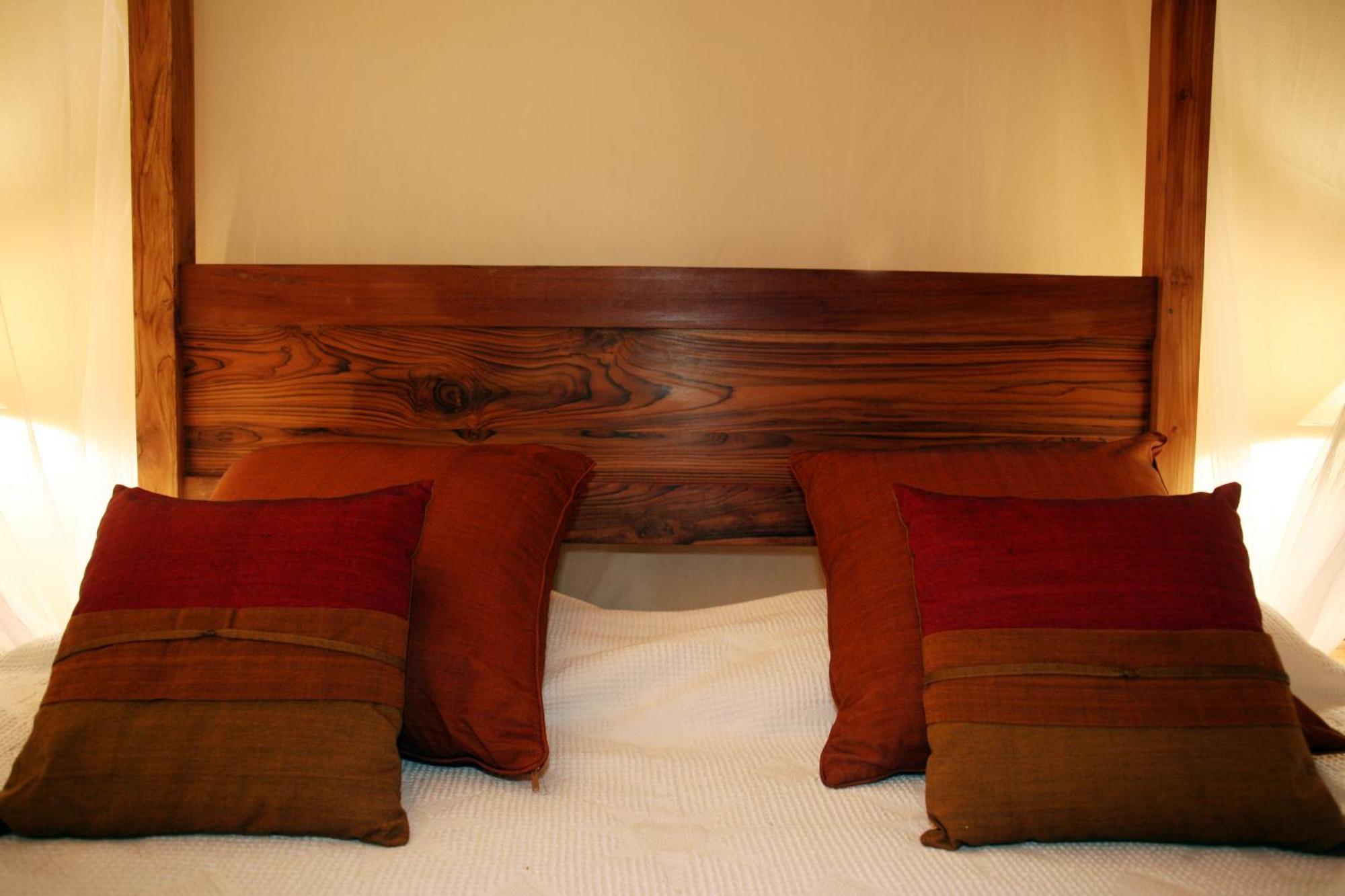 Villa Amedeo Rosia Room photo