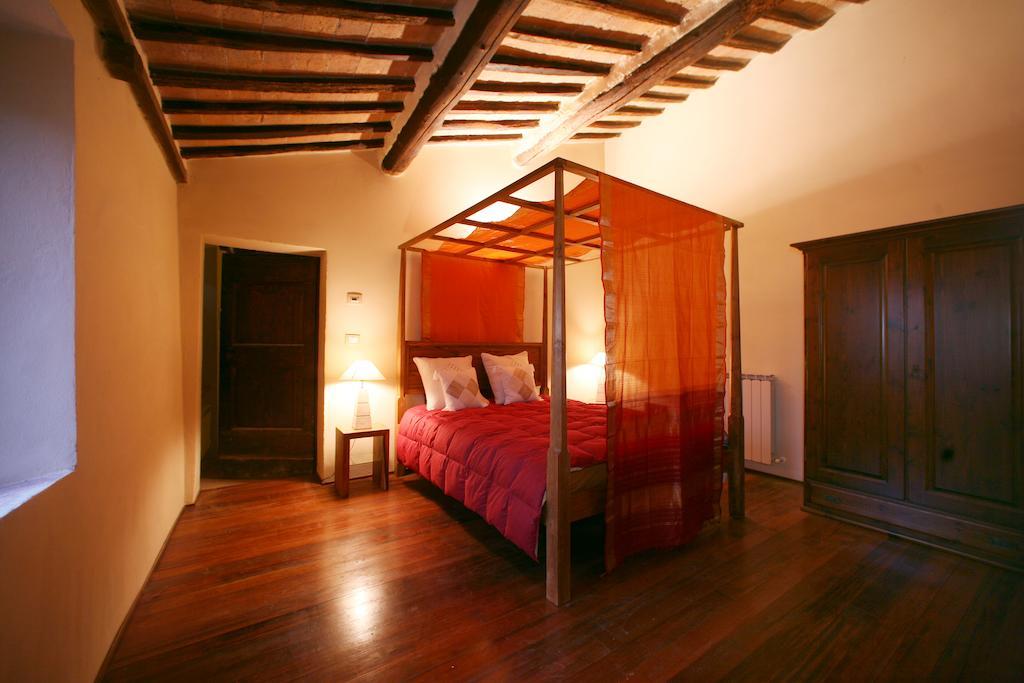 Villa Amedeo Rosia Exterior photo