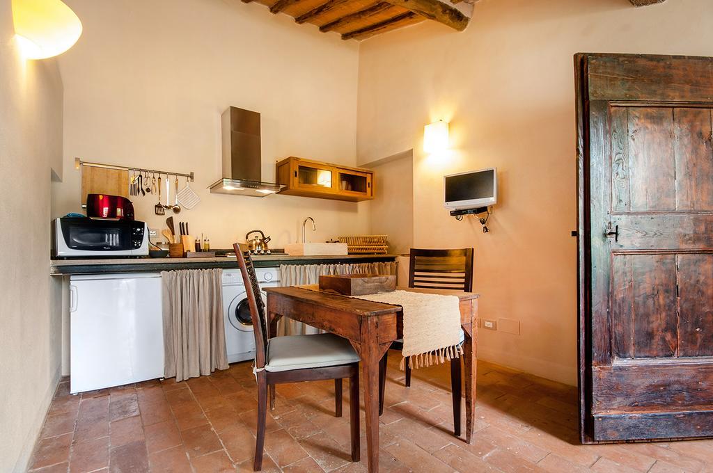 Villa Amedeo Rosia Exterior photo
