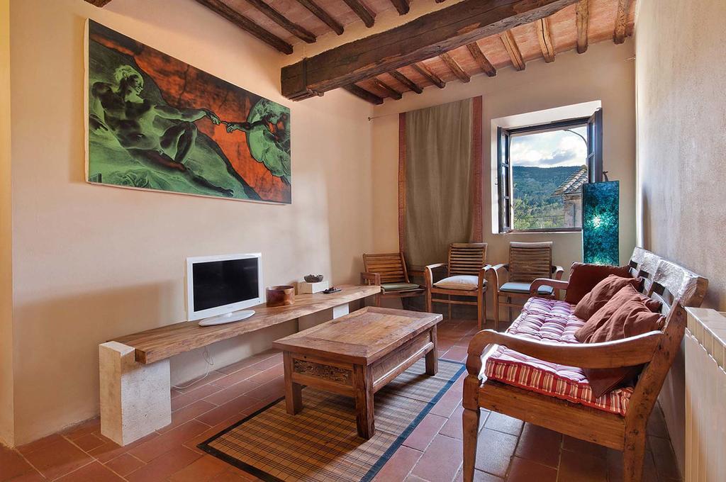 Villa Amedeo Rosia Exterior photo
