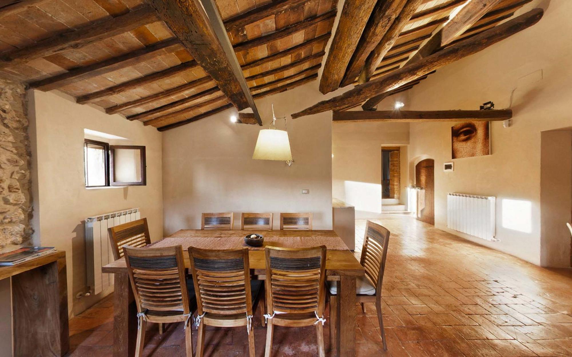 Villa Amedeo Rosia Exterior photo