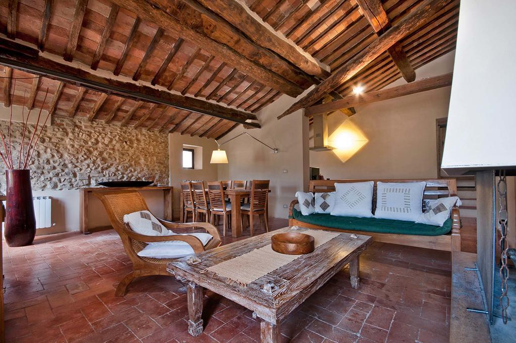 Villa Amedeo Rosia Exterior photo