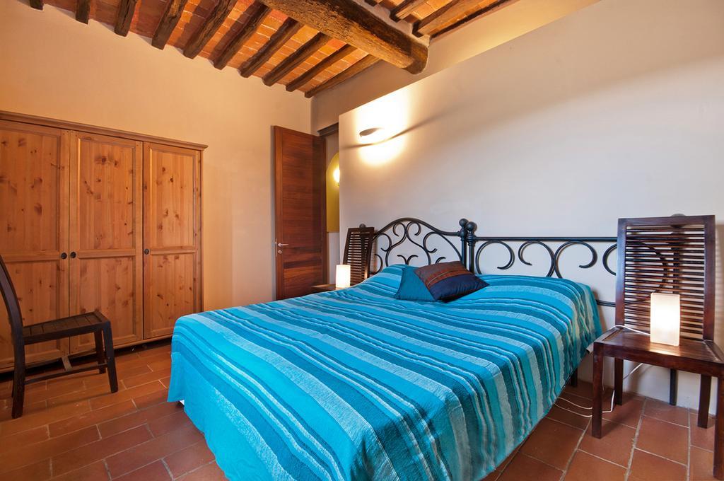 Villa Amedeo Rosia Exterior photo